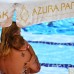 Azura Park Alanya — отель для активного и пляжного отдыха в Аланье