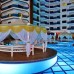 Azura Park Alanya — отель для активного и пляжного отдыха в Аланье