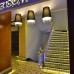 Azura Park Alanya — отель для активного и пляжного отдыха в Аланье