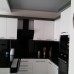 1+1 Apartment with a big terrace в Аланье: апартаменты с большой террасой