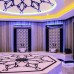 1+1 Apartment with a big terrace в Аланье: апартаменты с большой террасой