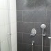 1+1 Apartment with a big terrace в Аланье: апартаменты с большой террасой