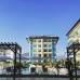 Apartments in Moda Marine, Аланья — подбор тура от Галины