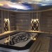 Apartments in Moda Marine, Аланья — подбор тура от Галины