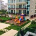 Apartments in Moda Marine, Аланья — подбор тура от Галины