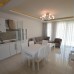 Apartments in Moda Marine, Аланья — подбор тура от Галины