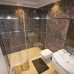 Apartments in Moda Marine, Аланья — подбор тура от Галины