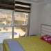 Yilmaz Alanya Delux 4 в Аланье: подбор тура у Галины