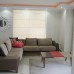 Yilmaz Alanya Delux 4 в Аланье: подбор тура у Галины
