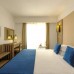 Liv Hotel by Bellazure в Бодруме — подбор тура с турагентом Галиной