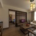 Liv Hotel by Bellazure в Бодруме — подбор тура с турагентом Галиной