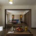 Liv Hotel by Bellazure в Бодруме — подбор тура с турагентом Галиной