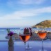 Liv Hotel by Bellazure в Бодруме — подбор тура с турагентом Галиной