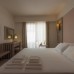 Liv Hotel by Bellazure в Бодруме — подбор тура с турагентом Галиной