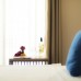 Liv Hotel by Bellazure в Бодруме — подбор тура с турагентом Галиной