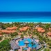 Roc Arenas Doradas 4* — Варадеро, Куба