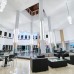 Roc Arenas Doradas 4* — Варадеро, Куба
