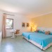 Roc Arenas Doradas 4* — Варадеро, Куба