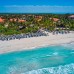 Roc Arenas Doradas 4* — Варадеро, Куба