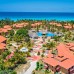 Roc Arenas Doradas 4* — Варадеро, Куба
