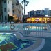 Papaya Hotel 3* в Сиде: честный обзор и подбор тура