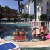 Papaya Hotel 3* в Сиде: честный обзор и подбор тура