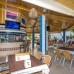 Papaya Hotel 3* в Сиде: честный обзор и подбор тура