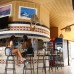 Papaya Hotel 3* в Сиде: честный обзор и подбор тура