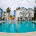 Papaya Hotel 3* в Сиде: честный обзор и подбор тура