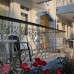 Papaya Hotel 3* в Сиде: честный обзор и подбор тура