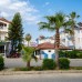 Papaya Hotel 3* в Сиде: честный обзор и подбор тура