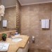 Villa Side Hotel 4* в Сиде: честный обзор от турагента