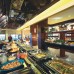 Villa Side Hotel 4* в Сиде: честный обзор от турагента