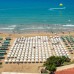 Villa Side Hotel 4* в Сиде: честный обзор от турагента