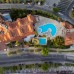 Villa Side Hotel 4* в Сиде: честный обзор от турагента