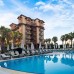 Villa Side Hotel 4* в Сиде: честный обзор от турагента