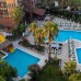 Villa Side Hotel 4* в Сиде: честный обзор от турагента