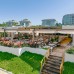 Adalya Art Side 5* в Сиде: взгляд турагента на отель