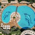 Adalya Art Side 5* в Сиде: взгляд турагента на отель