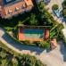 Adalya Art Side 5* в Сиде: взгляд турагента на отель