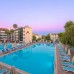 Armas Bella Sun 5* в Сиде: честный обзор от персонального турагента
