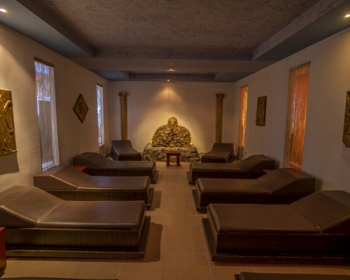 Armas Bella Sun 5* в Сиде: честный обзор от персонального турагента