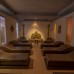 Armas Bella Sun 5* в Сиде: честный обзор от персонального турагента