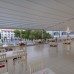 Armas Bella Sun 5* в Сиде: честный обзор от персонального турагента