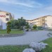 Armas Bella Sun 5* в Сиде: честный обзор от персонального турагента