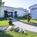 Armas Bella Sun 5* в Сиде: честный обзор от персонального турагента