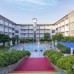 Armas Bella Sun 5* в Сиде: честный обзор от персонального турагента