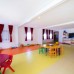 Armas Bella Sun 5* в Сиде: честный обзор от персонального турагента