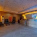 Armas Bella Sun 5* в Сиде: честный обзор от персонального турагента