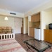 Kentia Apart Hotel 3* (Сиде, Турция) — взгляд турагента